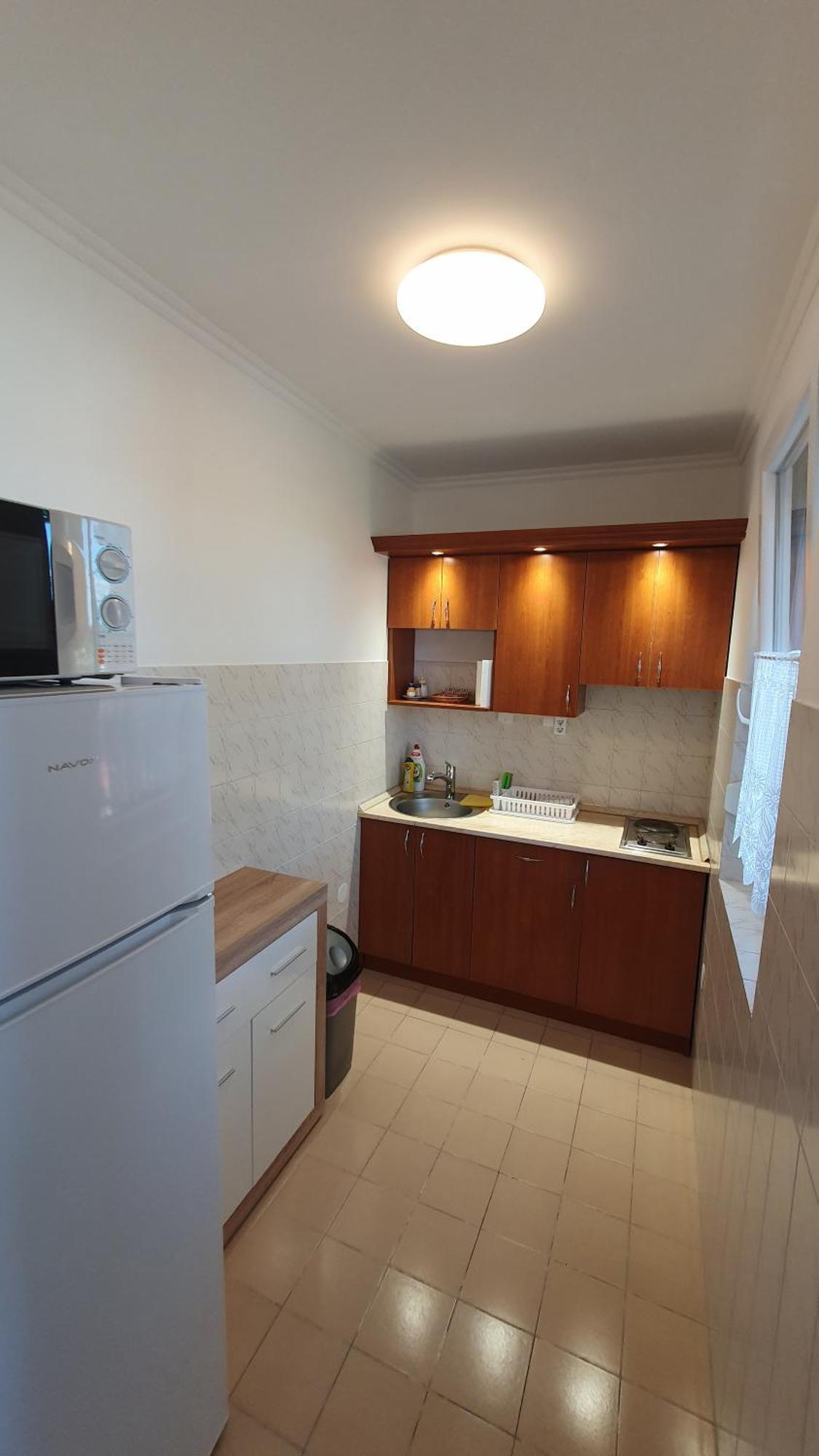 Berbe Apartman بالاتوليلّي المظهر الخارجي الصورة